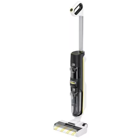 Вертикальный пылесос Karcher FCV 4 (1.056-131.0)