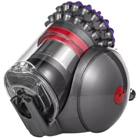 Пылесос Dyson CY28 Parquet 2 — для хранение
