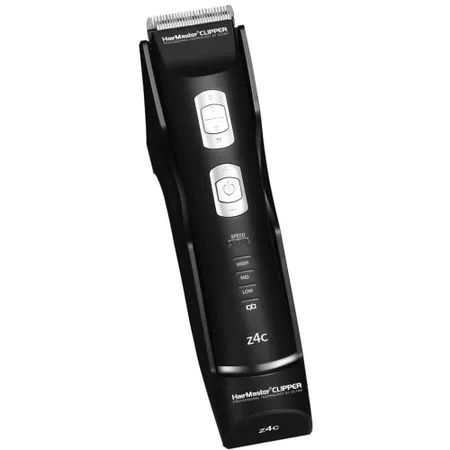 Триммер Olymp HairMaster Z4C — для инструмент