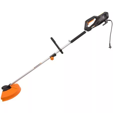 Триммер WORX WG111E — для инструмент