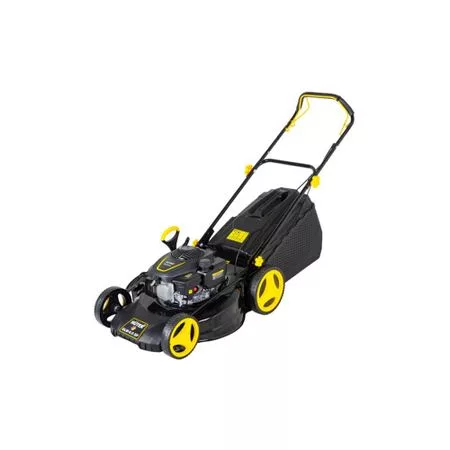 Газонокосилка Huter GLM-6.0 SP — для инструмент