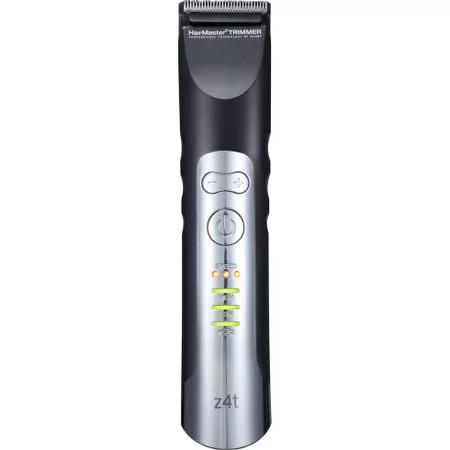 Триммер Olymp Z4T — для инструмент