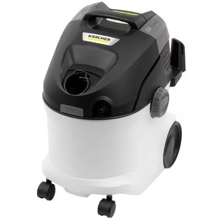 Пылесос Karcher SE 5 Car (1.081-231.0) — для полив