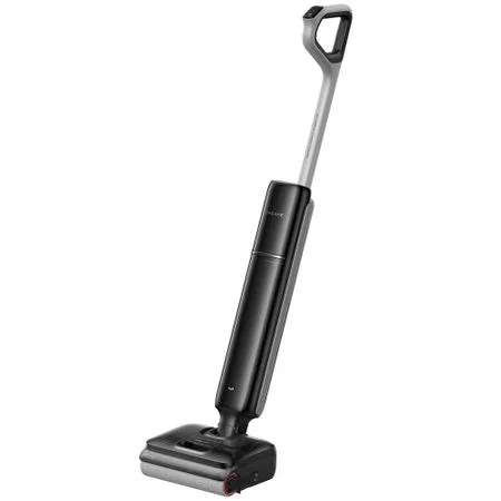 Вертикальный моющий пылесос Dreame Wet and Dry Vacuum G12 (HHR32A)