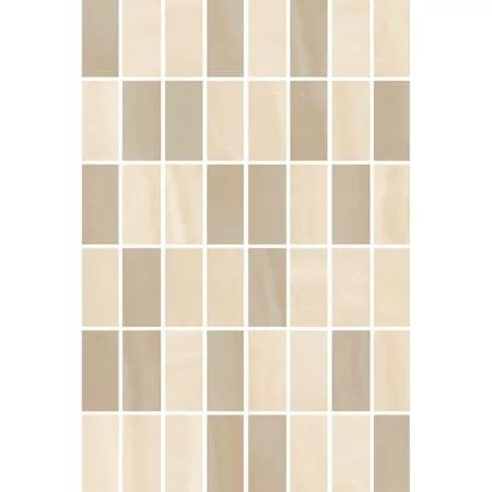 Декор Kerama Marazzi MM8278 20х30х0 — для участок