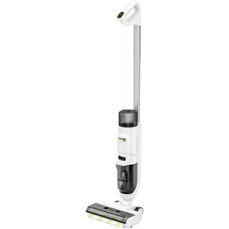 Вертикальный моющий пылесос Karcher KFL 1 (1.056-110.0)