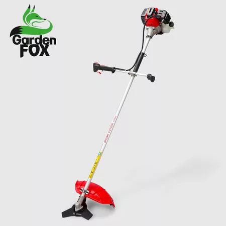 Триммер Garden Fox CG430 1.25квт — для инструмент