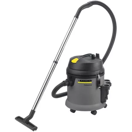 Пылесос Karcher NT 27/1 (1.428-500.0) — для полив