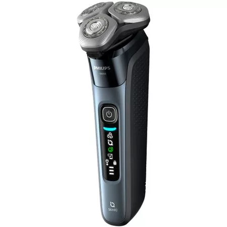 Электробритва мужская Philips X9001/10 — для инструмент