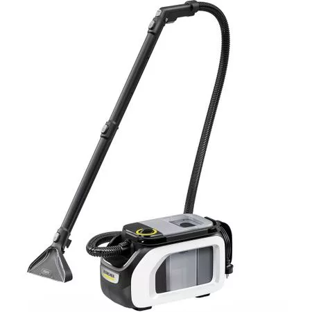 Пылесос Karcher SE 3 Compact Home Floor (1.081-533.0) — для полив