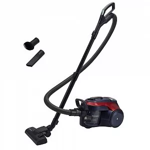 POLARIS Пылесос Polaris PVC 2003Ri — для полив