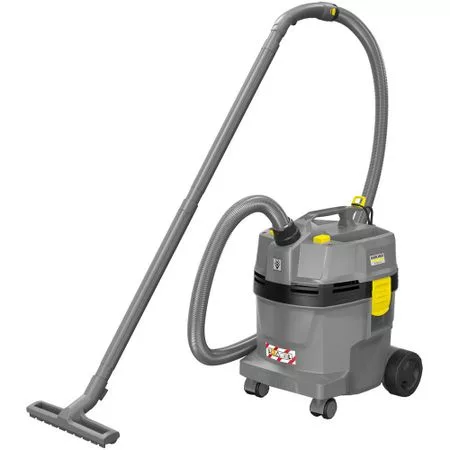 Пылесос Karcher NT 22/1 Ap L (1.378-600.0) — для полив