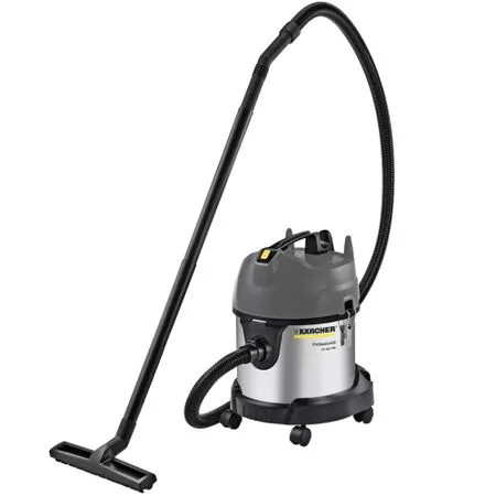 Пылесос Karcher NT 20/1 Me Classic Edition (1.428-548.0) — для хранение