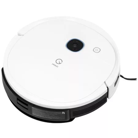 Робот-пылесос Yeedi Vac 2 Pro YDVN11 (K950) — для хранение