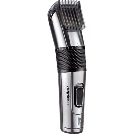 Триммер Babyliss E977E — для инструмент