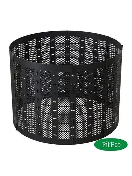 Компостер садовый Piteco K11100 — для теплица