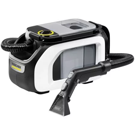 Пылесос Karcher SE 3 Compact Home (1.081-530.0) — для полив