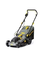 Газонокосилка электрическая CHAMPION EM4318 — для инструмент — фото 5