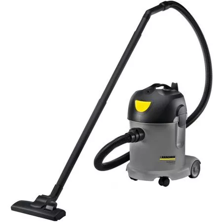Пылесос Karcher T 14/1 Classic (1.527-170.0) — для полив