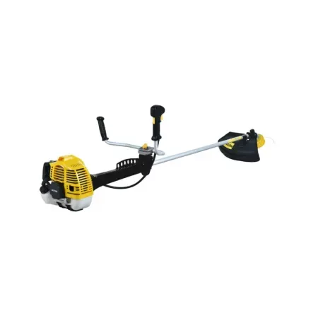 Бензиновый триммер GGT-2900T PRO (с антивибрационной системой) Huter 70/2/30 — для инструмент