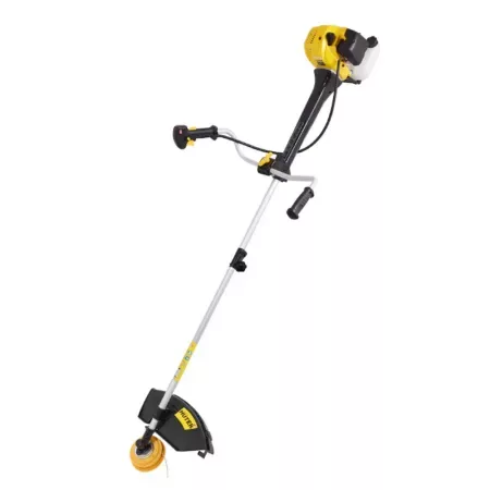 Бензиновый триммер GGT-2900S PRO (с антивибрационной системой) Huter 70/2/29 — для инструмент