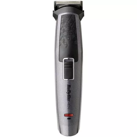 Триммер Babyliss MT 727E — для инструмент
