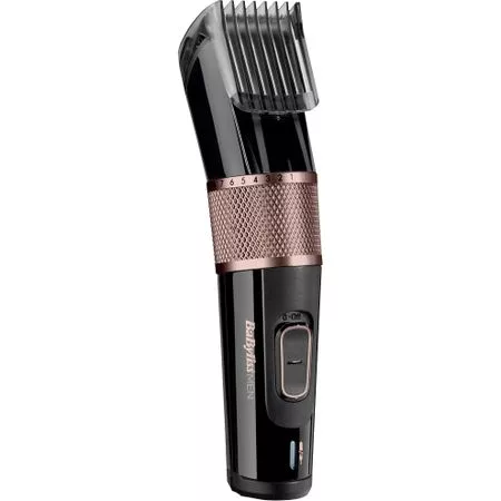 Триммер Babyliss E 974E — для инструмент