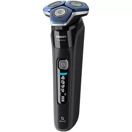 Электробритва мужская Philips S7886/35 — для инструмент