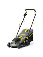 Газонокосилка электрическая CHAMPION EM3816 — для инструмент — фото 6