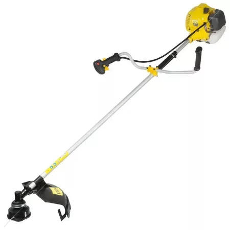 Бензиновый триммер GGT-2900T Huter 70/2/23 — для инструмент