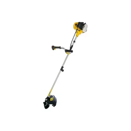 Бензиновый триммер GGT-2900S Huter 70/2/24 — для инструмент