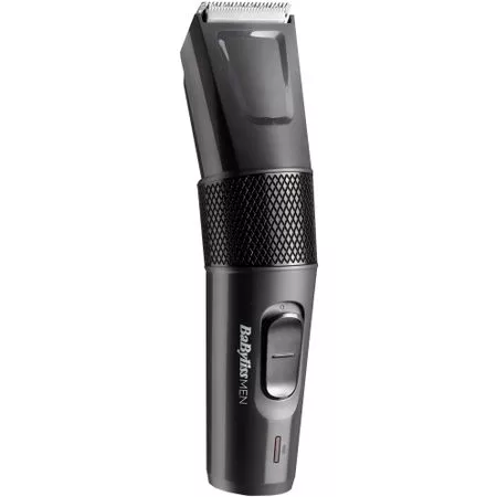 Триммер Babyliss E 786E — для инструмент