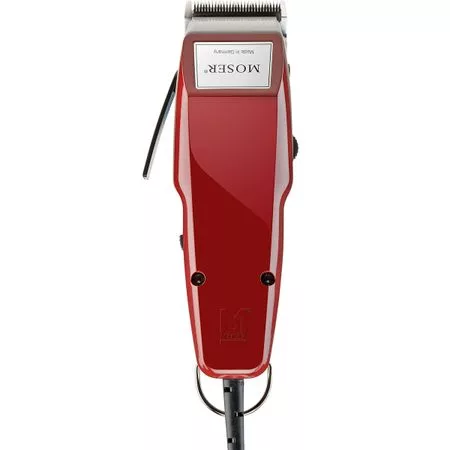 Триммер Moser 1400-0051 — для инструмент