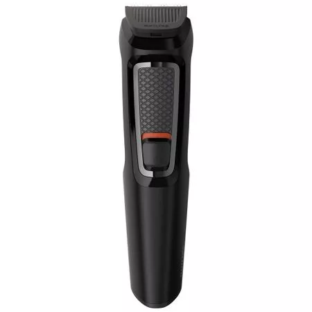 Триммер Philips MG3720/15 — для инструмент
