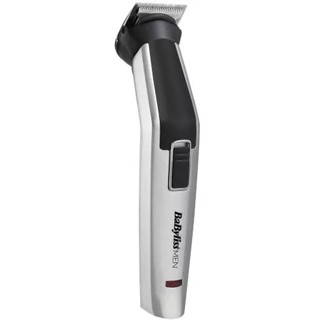 Триммер Babyliss MT 726E — для инструмент