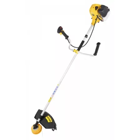 Бензиновый триммер GGT-1500TxHuter 70/2/21 — для инструмент