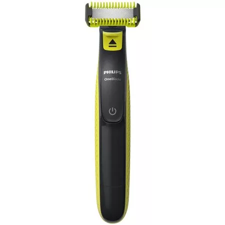 Триммер Philips OneBlade QP2824/10 — для инструмент