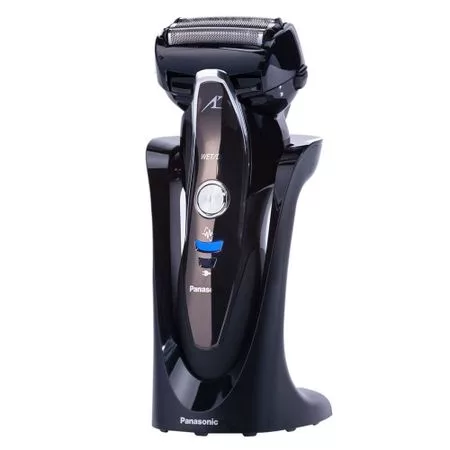 Электробритва мужская Panasonic ES-ST 25 — для инструмент