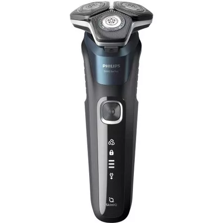 Электробритва мужская Philips S5889/11 — для инструмент