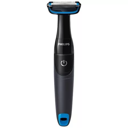 Триммер Philips BG1024/16 — для инструмент
