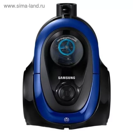 Пылесос Samsung SC18M2110 SB