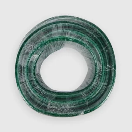 Шланг садовый Kaiyang Technology для полива 3/4" 15 м — для полив