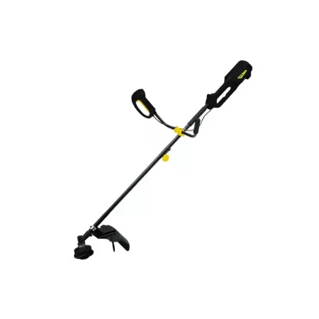 Электрический триммер GET-1700B Huter 70/1/8 — для инструмент
