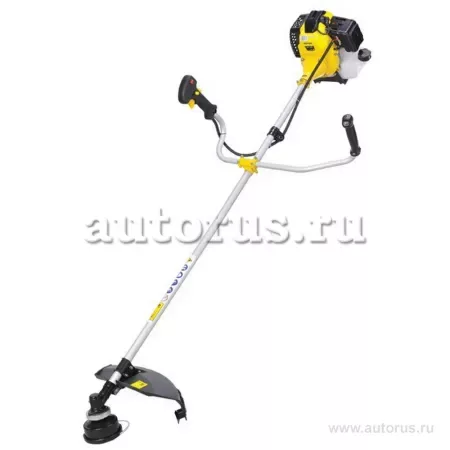 Бензиновый триммер GGT-1300T Huter 70/2/7 — для инструмент