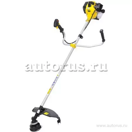 Бензиновый триммер GGT-1000T Huter 70/2/2 — для инструмент