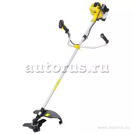 Бензиновый триммер GGT-800T Huter 70/2/1 — для инструмент