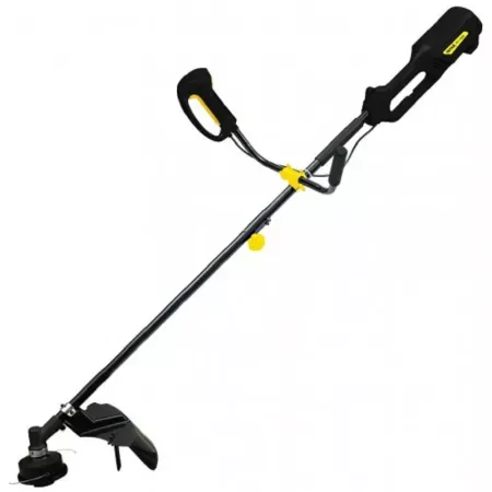 Электрический триммер GET-1500B Huter 70/1/7 — для инструмент