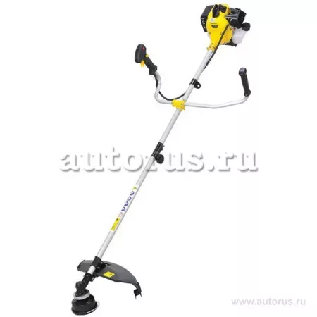 Бензиновый триммер GGT-1000S Huter 70/2/6 — для инструмент