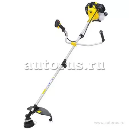 Бензиновый триммер GGT-1300S Huter 70/2/8 — для инструмент