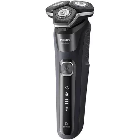 Электробритва мужская Philips S5898/25 — для инструмент